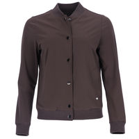 Produktbild von Friends of Lilly Blouson Reitjacke für Damen