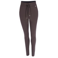 Produktbild von Friends of Lilly Reithose Easy Active Kapstadt für Damen in Schwarz ganzjährig nutzbar