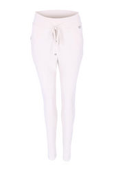 Produktbild von Friends of Lilly Reithose Easy Active Kapstadt für Damen in Weiß