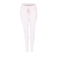 Produktbild von Friends of Lilly Reithose Easy Active Kapstadt für Damen in Weiß
