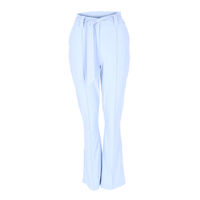 Produktbild von Friends of Lilly Reithose für Damen in Blau