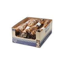 Produktbild von Frigera Kalbsunterbein Natürlicher Kausnack Glutenfrei und Getreidefrei 500g - 500 g