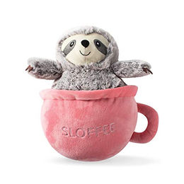 Fringe Studio Sloffee – Bild 1 von 1