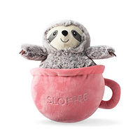 Produktbild von Fringe Studio Sloffee