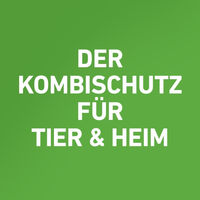 Produktbild von Frontline Combo Spot-on gegen Flöhe und Zecken für Hunde mittlerer Rassen 10-20kg