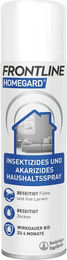 Frontline Homegard Umgebungsspray gegen Flöhe und Zecken 500 ml – Bild 1 von 4