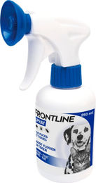 Frontline Spray für Hund und Katze 100 ml – Bild 1 von 1