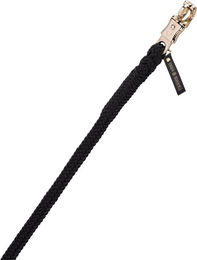Führstrick Duralastic Heritage mit Panikhaken – Bild 1 von 1