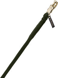 Führstrick Duralastic Heritage mit Panikhaken – Bild 1 von 1
