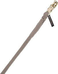 Führstrick Duralastic Heritage mit Panikhaken – Bild 1 von 1