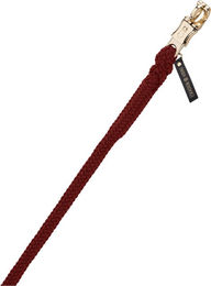 Führstrick Duralastic Heritage mit Panikhaken – Bild 1 von 1