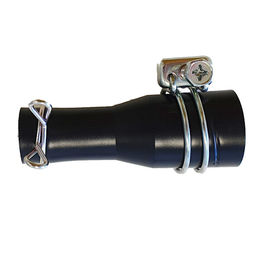 Fujimac Luftpumpen Reduzierung 26-18mm für Teich – Bild 1 von 1