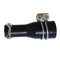 Produktbild von Fujimac Luftpumpen Reduzierung 26-18mm für Teich