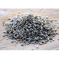 Produktbild von Futterbauer Vogelfutter geschälte Sonnenblumenkerne für Wildvögel 25 kg
