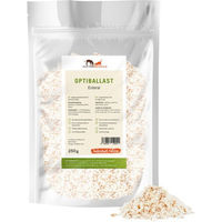 Produktbild von Futtermedicus Optiballast Enteral Magen-Darm Verdauungshilfe mit Probiotika 250g