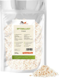 Futtermedicus Optiballast Enteral Magen-Darm Verdauungshilfe mit Probiotika – Bild 1 von 1