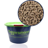 Produktbild von Futterprobe ReVital Cubes 2 kg