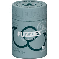 Produktbild von Fuzzies Calm & Relax Kausnack 90 Stück