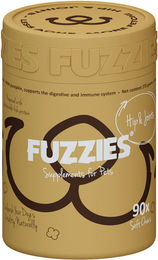 Fuzzies Hip & Joints Gelenk-Supplement Funktionssnack 90 Stück – Bild 1 von 2