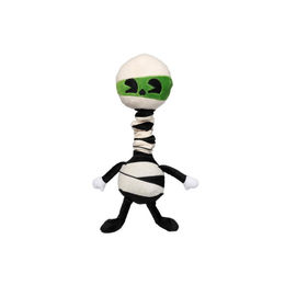 FuzzYard Hundespielzeug Halloween Rick Wrapsley – Bild 1 von 1