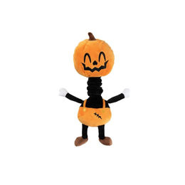 FuzzYard Hundespielzeug Michael Gourdan Halloween – Bild 1 von 1