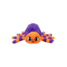 FuzzYard Hundespielzeug Tarantina the Spider Halloween – Bild 1 von 1