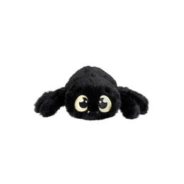 FuzzYard Hundespielzeug Webastian the Red Back Halloween – Bild 1 von 1