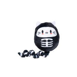 FuzzYard Katzenspielzeug Marrowlyn Halloween – Bild 1 von 1