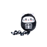 Produktbild von FuzzYard Katzenspielzeug Marrowlyn Halloween
