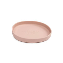 Produktbild von FuzzYARD LIFE Katzennapf aus Silikon Rosa