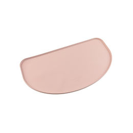 Produktbild von FuzzYard LIFE Silikon Futtermatte für Haustiere Rosa