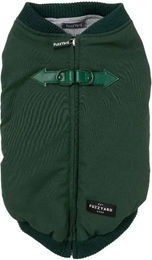 Produktbild von FuzzYard Wasserdichter Hundemantel East Macgyver