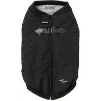 Produktbild von FuzzYard Wasserdichter Hundemantel East Macgyver