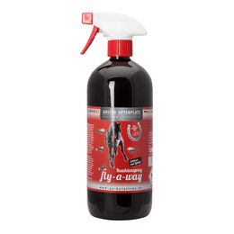 Produktbild von G.O. Fly-a-way Liquid 46400 ml