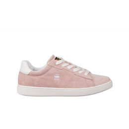 G-Star Damensneaker Cadet SUE Hell Pink 40 – Bild 1 von 9