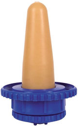 Produktbild von Gabel Rockshox Plongeur Boxxer C1 2019+ Cote Droitnoir