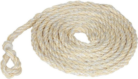 Produktbild von Gabel Rockshox Te/Pivot/Plongeurs Lyrik Ult 2020+ Dba 27.5""B 46os Gl