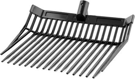 Produktbild von Gabel Umbria Equitazione Futur