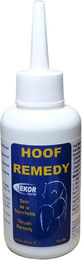 Produktbild von Gabelpflege Rekor Hoof Remedy