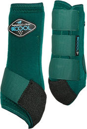 Produktbild von Gamaschen 2XCool