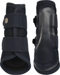 Produktbild von Gamaschen Avior