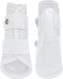 Produktbild von Gamaschen Avior