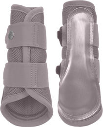 Produktbild von Gamaschen Avior