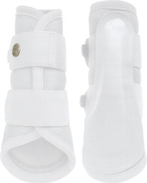 Produktbild von Gamaschen Avior