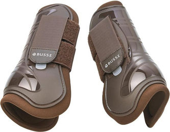 Produktbild von Gamaschen BOUNCE CLASSIC