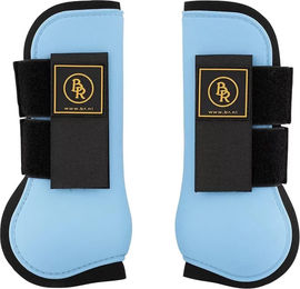 Produktbild von Gamaschen BR Equitation Event