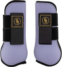 Produktbild von Gamaschen BR Equitation Event