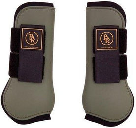 Produktbild von Gamaschen BR Equitation Event