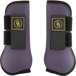 Produktbild von Gamaschen BR Equitation Event