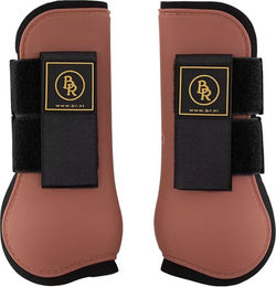 Produktbild von Gamaschen BR Equitation Event